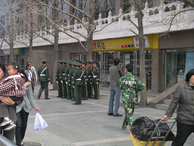 China 2010 265.JPG